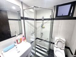 Symphony Suites (D27), Condominium #579081611